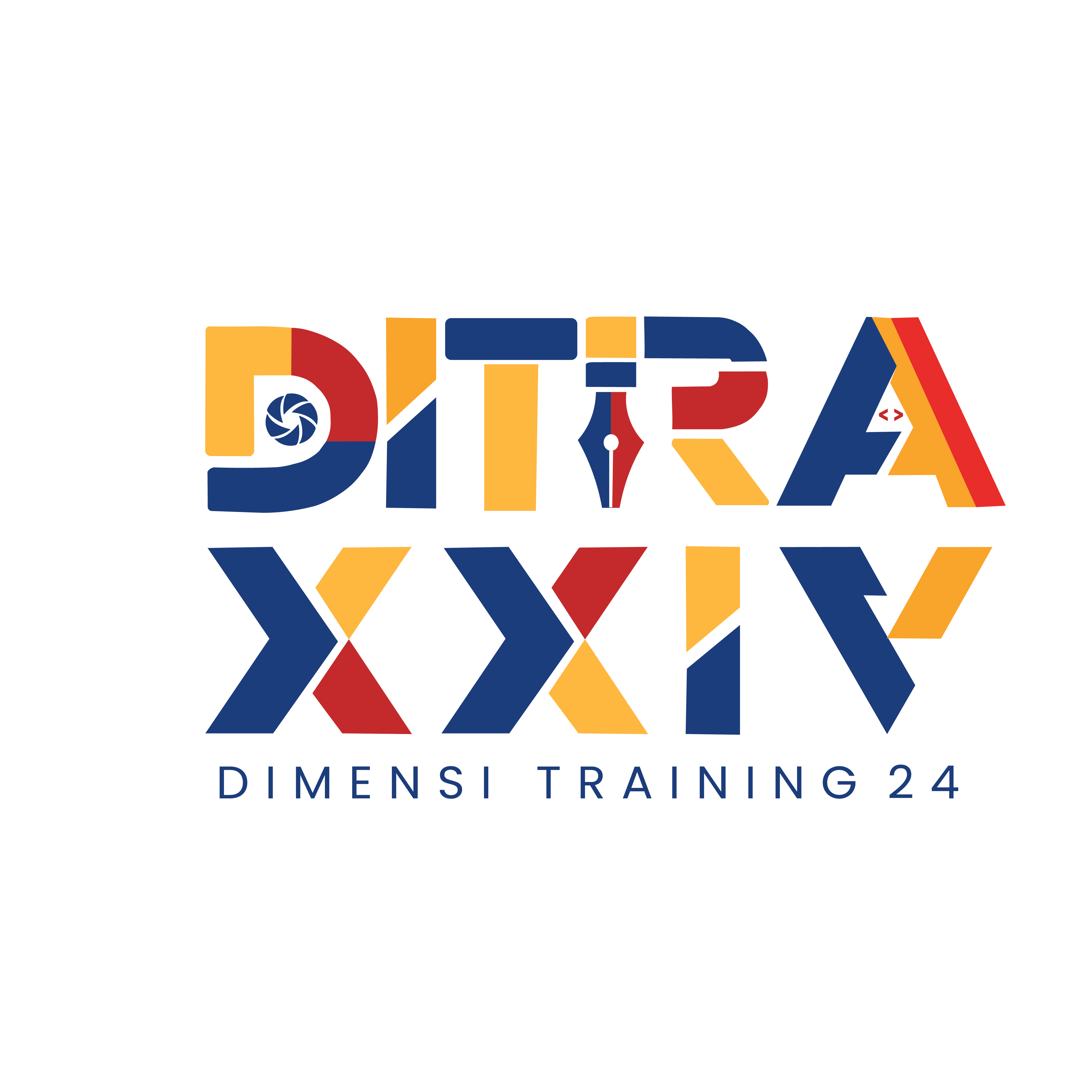 Logo Ditra 2024
